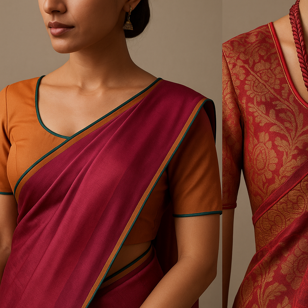 AI Generated - Piping Work